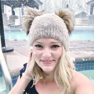 Meet your Posher, Betsy